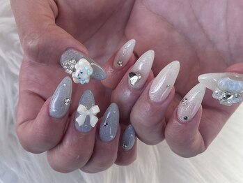 グレイス(GRACE)/