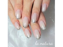 ラ ナチュラ(la natura)/フルアートコース