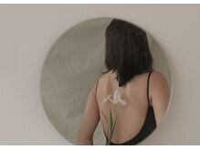 リサ(LiSA)/Q.脱毛前、日焼け止めはOK？