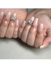 ミュウミュウ(MYUMYU)/ベイビーブーマー