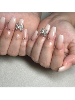 ベイビーブーマー