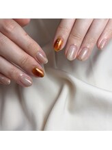 ラウレア(laulea)/