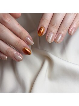 ラウレア(laulea)/