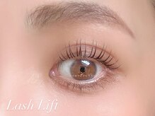 シエロアンドヒラリー/