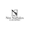ニニ 高田馬場店(NiNi)のお店ロゴ