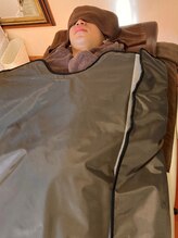 メイクォーク(MAY QUARK)