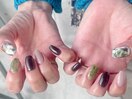ニュアンスデザイン