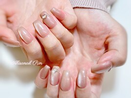 ゆるふわ定額デザイン