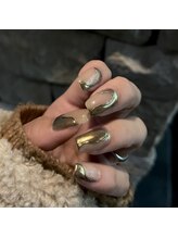 イール(eel)/Designコース