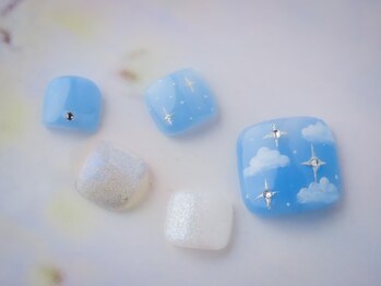 カラーズ 浜松店(colors)/