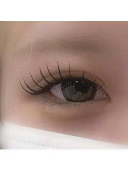 クレア(crea)/ダブル130束