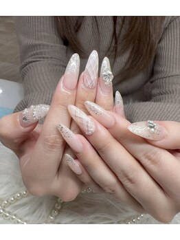 アンドミー(&ME)/