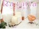 ラタッタ(Ra:tatta)の写真