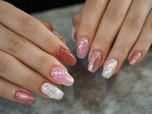グランジュ(glaNje)/定額B