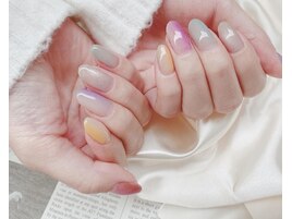 【季節のDESIGN】初回オフ無料！