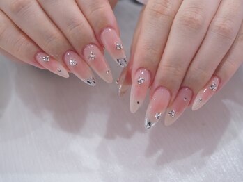 ロロネイル(LoLonail)/