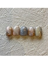 ルウア(LOUA)/loua's selection design