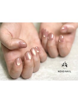 仕事帰り・早朝OKのサロン