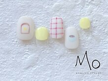 マミーナオレンジ 船橋店/[14850yen]やり放題