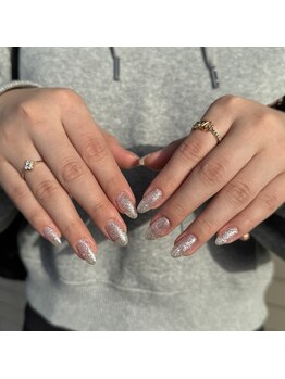 キンキー 広島(kinky)/