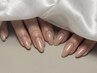 《 hand 》 ワンカラーorグラデーション ¥6050