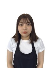 メモト 北花田店(memoto) コサカ 