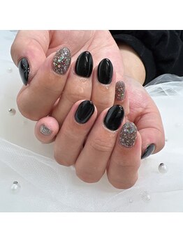 アンクレット(anklet)/