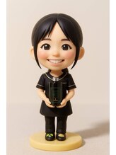 チル(Chill)&nbsp;じゅり 