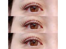 似合わせデザインが得意！カウンセリング重視のサロン♪