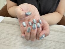 ティンク 大船店(Tink)/マーメイド　オーロラ　