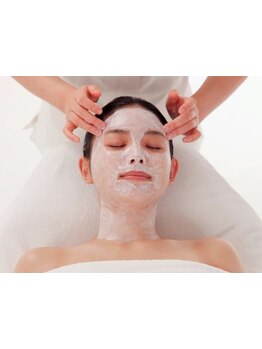 毛穴ケアをしたい