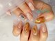 サロンリー(Salon Riee)の写真