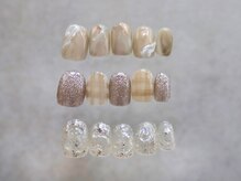 ウィップ(the wip)