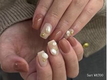 エピカ ルームエー(epica room-A)/Perl design