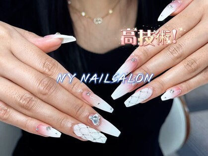 エヌワイ 千葉中央店(NY)の写真