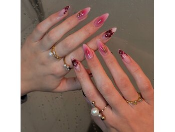 ニコ モチコミ 新大久保店(NICO)/