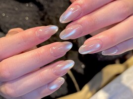 12月　マグネット☆