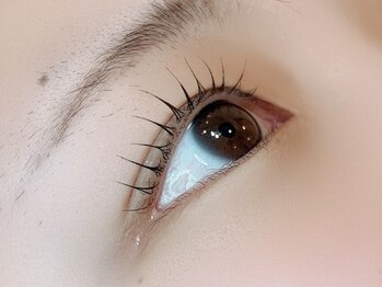 ブッカガル(Bucca Gal)/美と時短が両方叶う♪