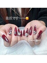 エマネイル(Emma Nail)/