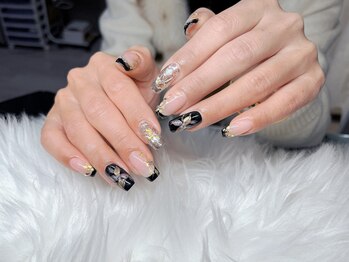 インフ 蕨店(INF.)/