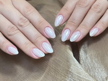 ユーアンドミー(U&Mi)/