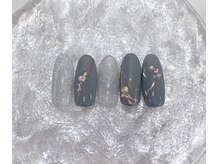 はあとねいる 千林店/店舗限定デザイン