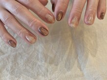 モノ(MONO.)/ニュアンス/マグネット/シンプル