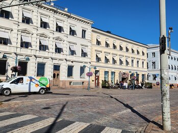 ユウキシキ(YUKISIKI)/YUKISIKI小顔矯正&美容鍼海外OFF