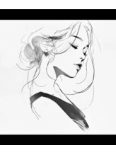 NER【4/3 NEW OPEN(予定)】 Takane Yuuri