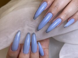 sugai◆デザインコース2.0h