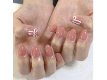 サロン ド エスポアール(Salon de Espoir)の雰囲気（丁寧・綺麗・早い施術を心がけております！）