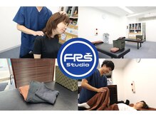 FRSスタジオ 横須賀中央店