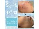 アースコアフュールボーテ 新鎌ヶ谷店(EARTH coiffure beaute)の写真
