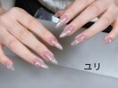 お持ち込みデザイン